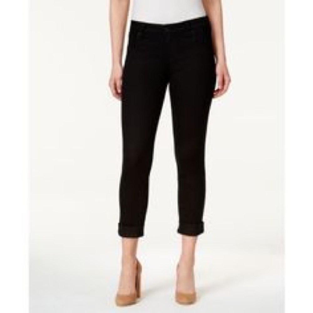 Nordstrom Boyfriends Jeans